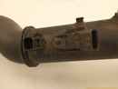Volvo V70 Set Of Intercooler Pipes-12