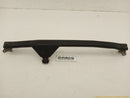 Volvo V70 Front Strut Tower Brace-1