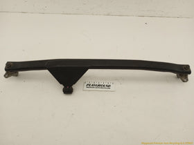 Volvo V70 Front Strut Tower Brace