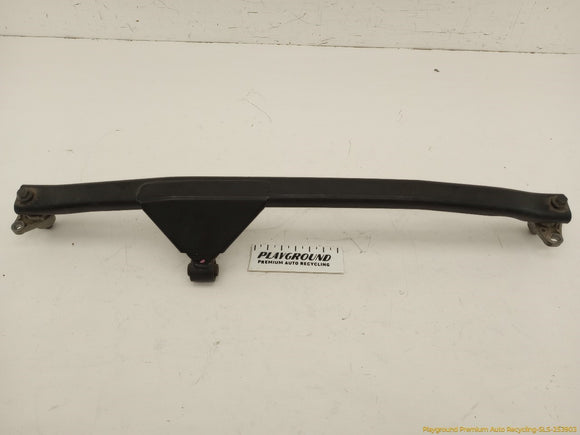 Volvo V70 Front Strut Tower Brace