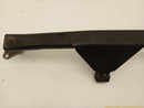 Volvo V70 Front Strut Tower Brace-2