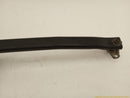 Volvo V70 Front Strut Tower Brace-3