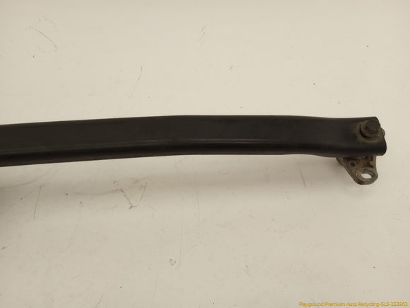 Volvo V70 Front Strut Tower Brace