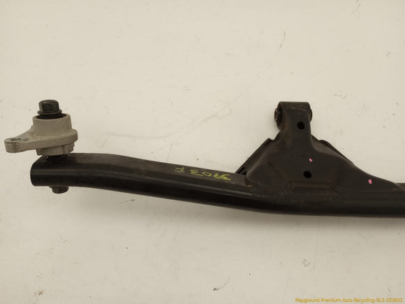 Volvo V70 Front Strut Tower Brace