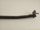 Volvo V70 Front Strut Tower Brace-5