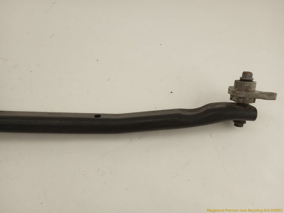 Volvo V70 Front Strut Tower Brace
