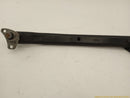 Volvo V70 Front Strut Tower Brace-6