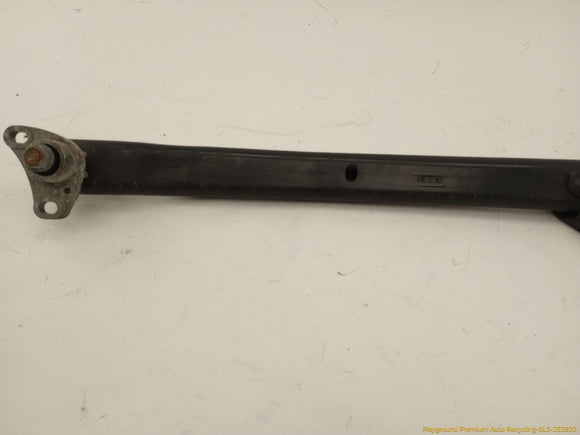 Volvo V70 Front Strut Tower Brace