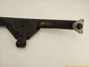 Volvo V70 Front Strut Tower Brace-7