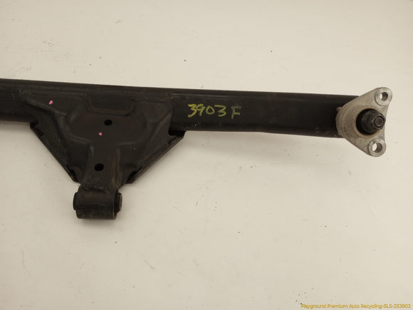 Volvo V70 Front Strut Tower Brace