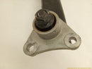 Volvo V70 Front Strut Tower Brace-8