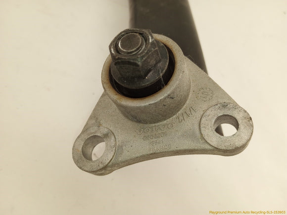 Volvo V70 Front Strut Tower Brace