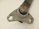 Volvo V70 Front Strut Tower Brace-9