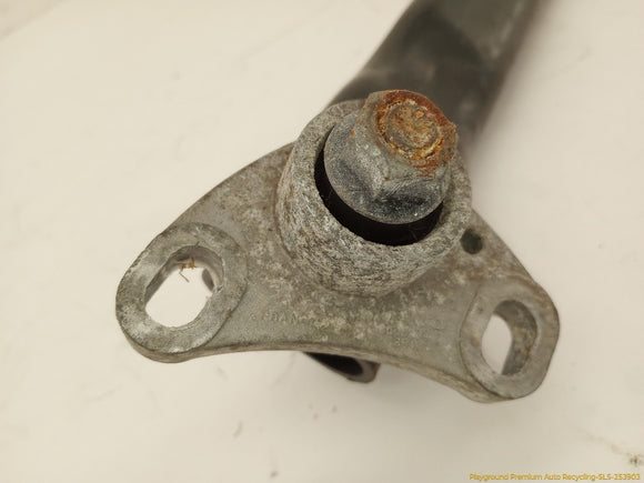 Volvo V70 Front Strut Tower Brace