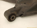 Volvo V70 Front Strut Tower Brace-10