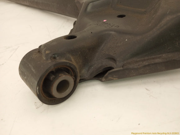 Volvo V70 Front Strut Tower Brace