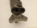 Volvo V70 Front Strut Tower Brace-11