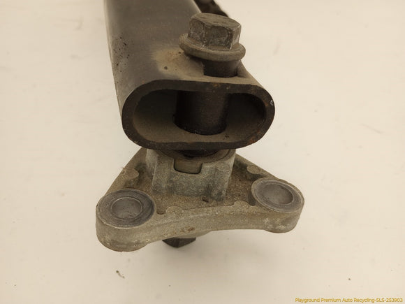 Volvo V70 Front Strut Tower Brace