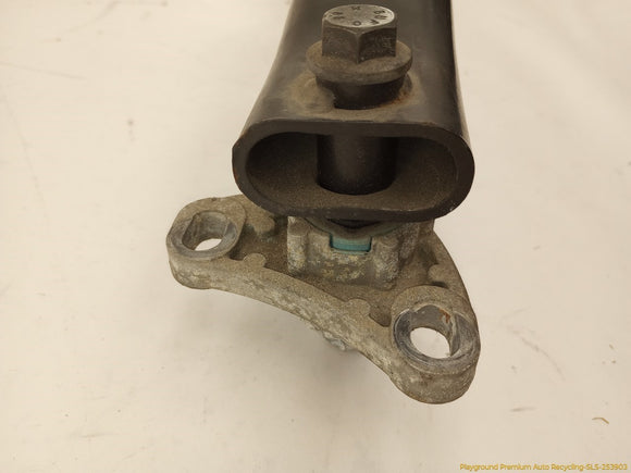Volvo V70 Front Strut Tower Brace