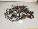 BMW Z3 Vehicle Body Wire Harness-1