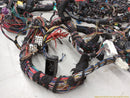 BMW Z3 Vehicle Body Wire Harness-4