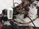 BMW Z3 Vehicle Body Wire Harness-5