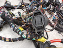 BMW Z3 Vehicle Body Wire Harness-7