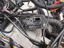 BMW Z3 Vehicle Body Wire Harness-8