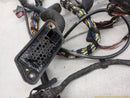 BMW Z3 Vehicle Body Wire Harness-12