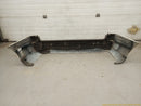 Volvo V70 Rear Bumper Cover-2