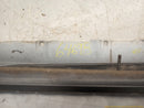 Volvo V70 Rear Bumper Cover-3