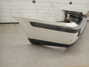Volvo V70 Rear Bumper Cover-5