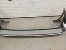 Volvo V70 Rear Bumper Cover-6