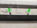 Volvo V70 Rear Bumper Cover-7