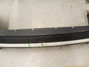 Volvo V70 Rear Bumper Cover-11