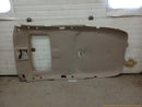 Volvo V70 Headliner-1