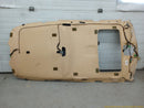 Volvo V70 Headliner-2