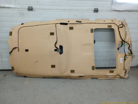 Volvo V70 Headliner - 0