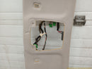 Volvo V70 Headliner-3
