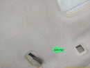 Volvo V70 Headliner-4