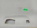 Volvo V70 Headliner-5
