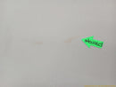 Volvo V70 Headliner-7