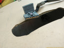 Volvo V70 Headliner-8