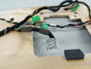 Volvo V70 Headliner-9