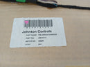Volvo V70 Headliner-10