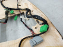 Volvo V70 Headliner-12