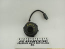 Volvo V70 Cooling Fan Control Module-1