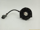 Volvo V70 Cooling Fan Control Module-2