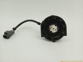 Volvo V70 Cooling Fan Control Module - 0