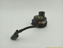 Volvo V70 Cooling Fan Control Module-3